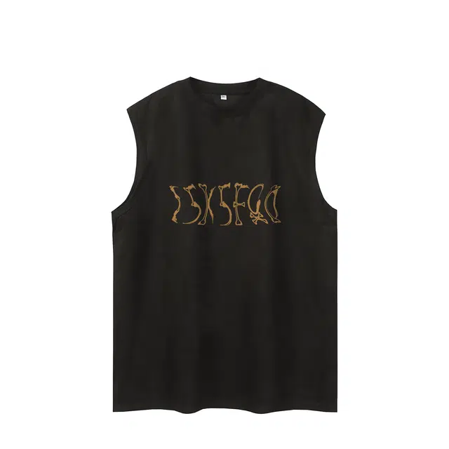 CSKS