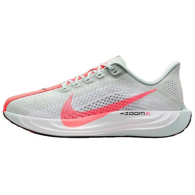 Nike zoom pegasus turbo $180 online