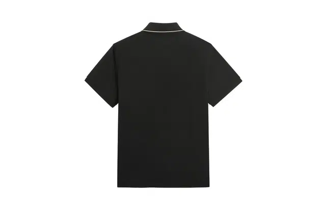 GXG polo