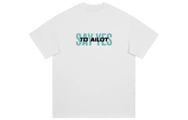 AiLoT LOGOT