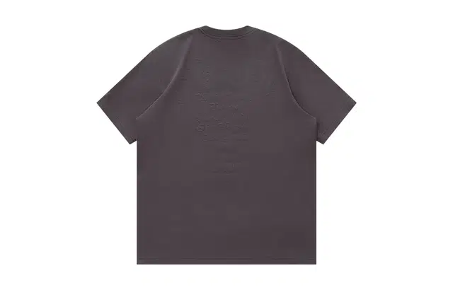 STARTER T