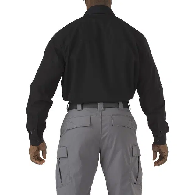 5.11