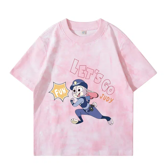JEANSWEST JNR T