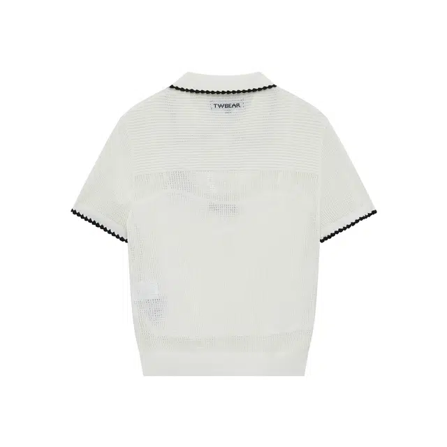 Teenie Weenie POLO