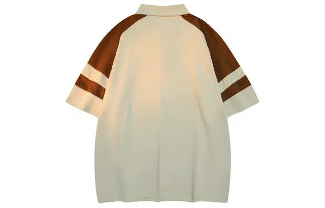 RCTAMY Polo