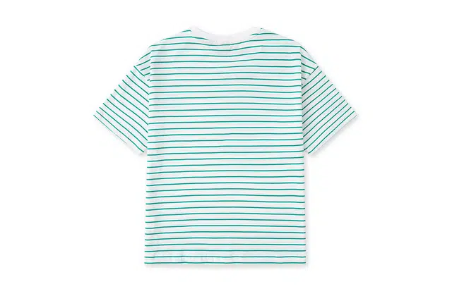 KAPPA KIDS T