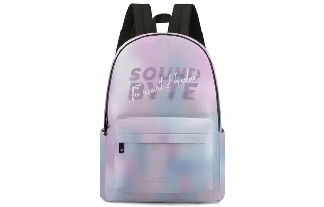 soundbyte