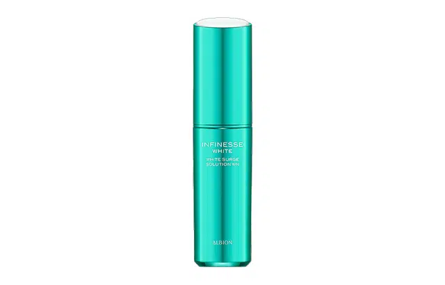 40ml