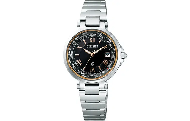 CITIZEN 50 EC1010-57X