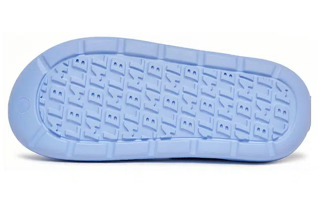 MLB Chunky Bouncer Boston Red Sox