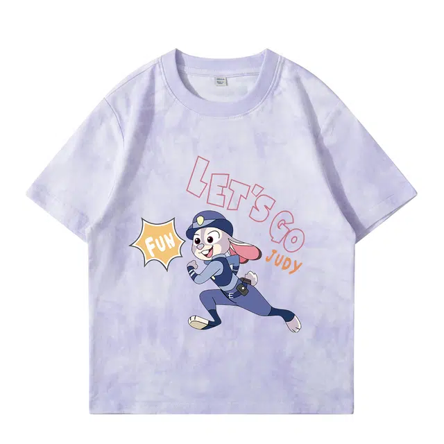JEANSWEST JNR T