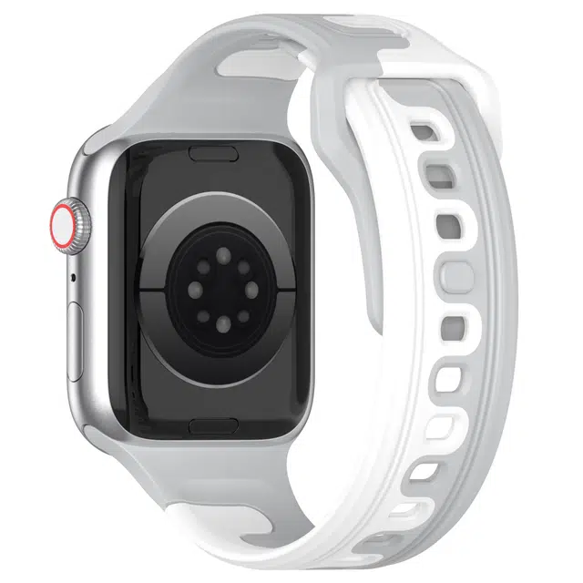 Applewatch S8SE7654321