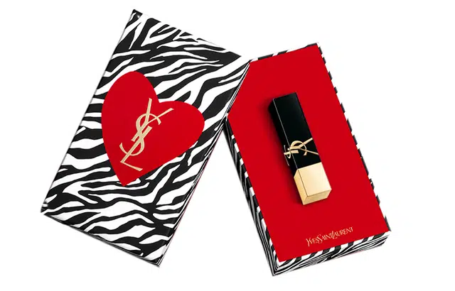YSL 1968