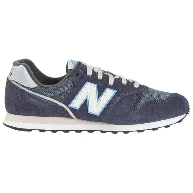 New Balance NB 373