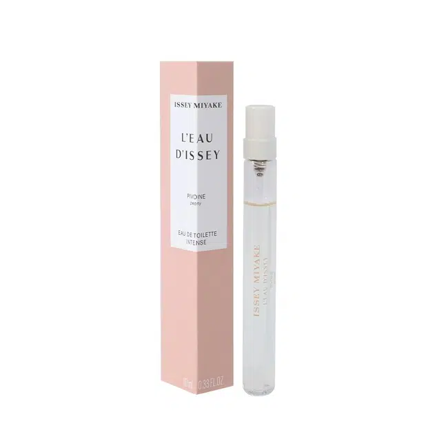 ISSEY MIYAKE 10ml