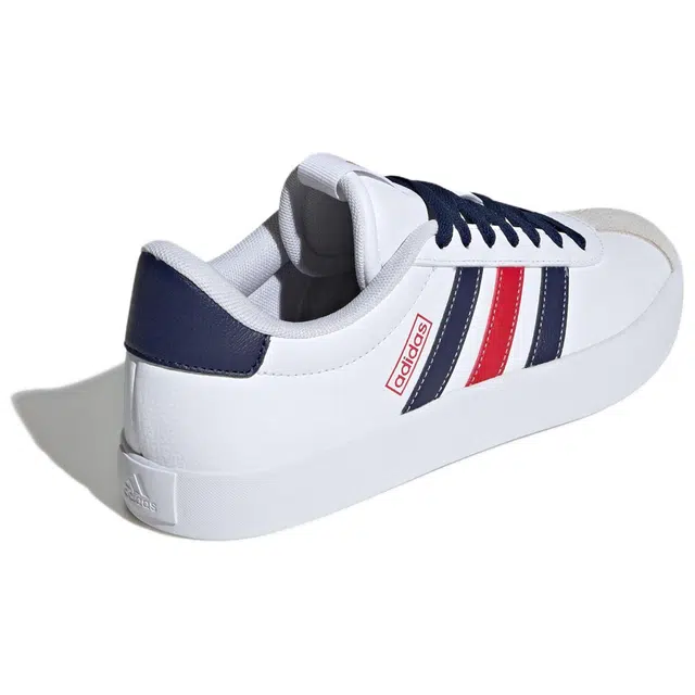 adidas neo 3.0