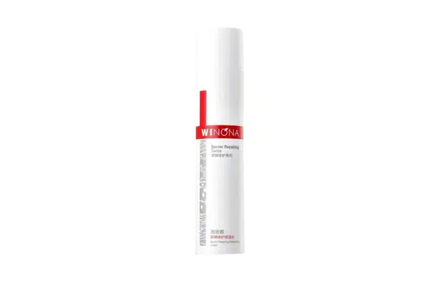 120ml