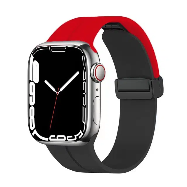 Applewatch S9S8SE76