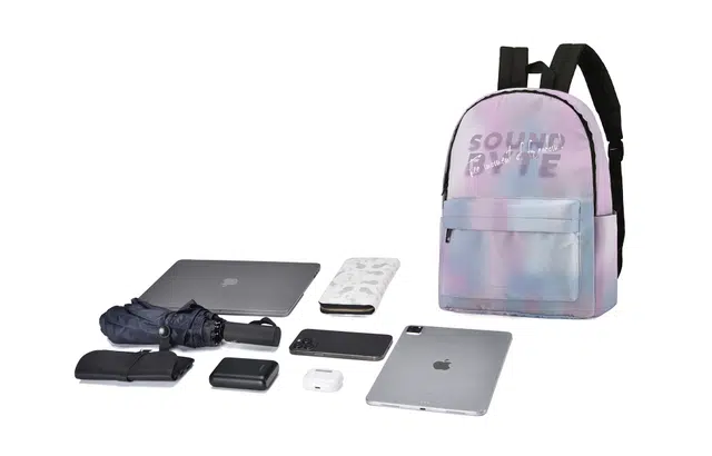 soundbyte