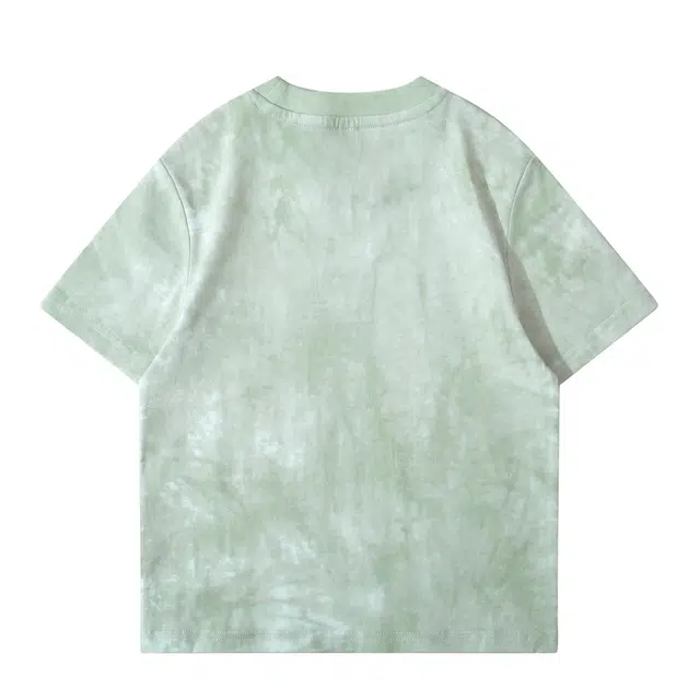 JEANSWEST JNR T