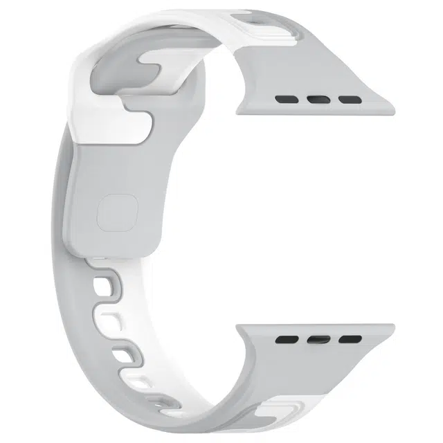 Applewatch S8SE7654321