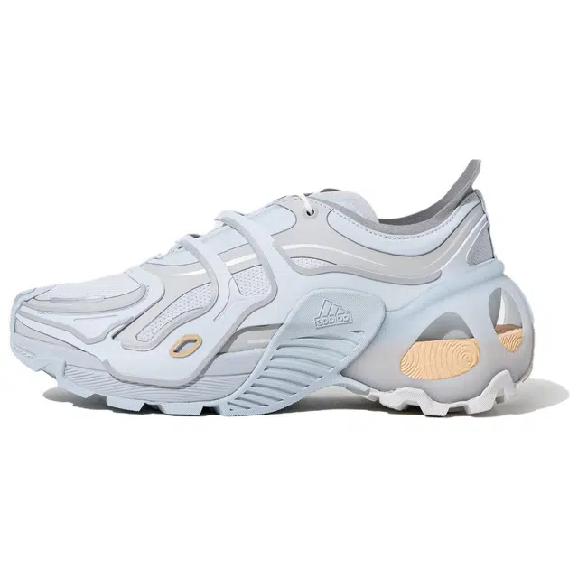 adidas Wonder Runner Pro