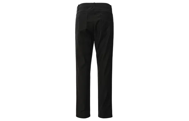 HAZZYS FW23