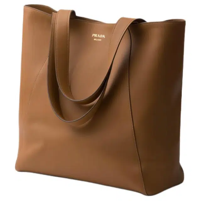 PRADA Tote