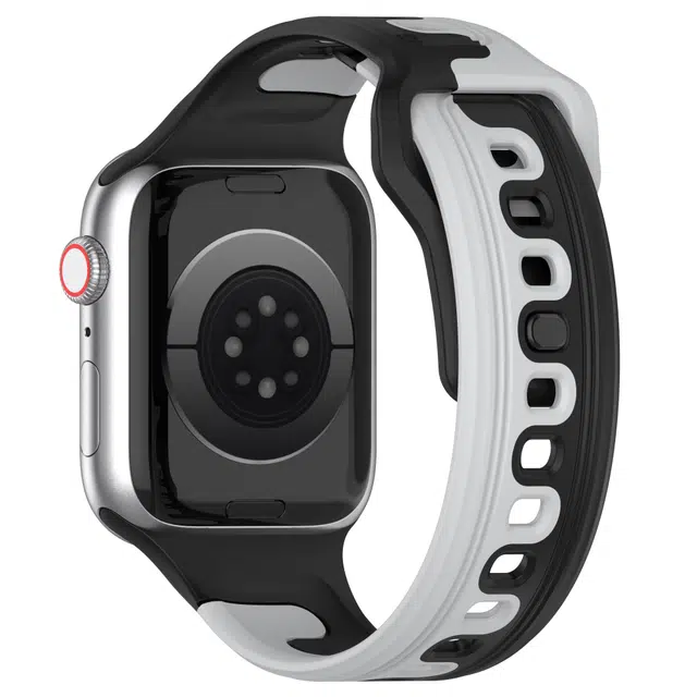 Applewatch S8SE7654321