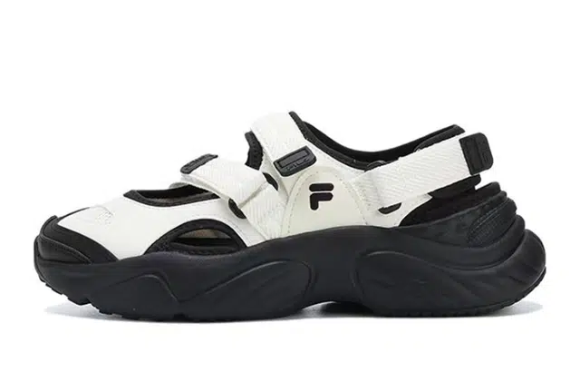 FILA FUSION 811 520