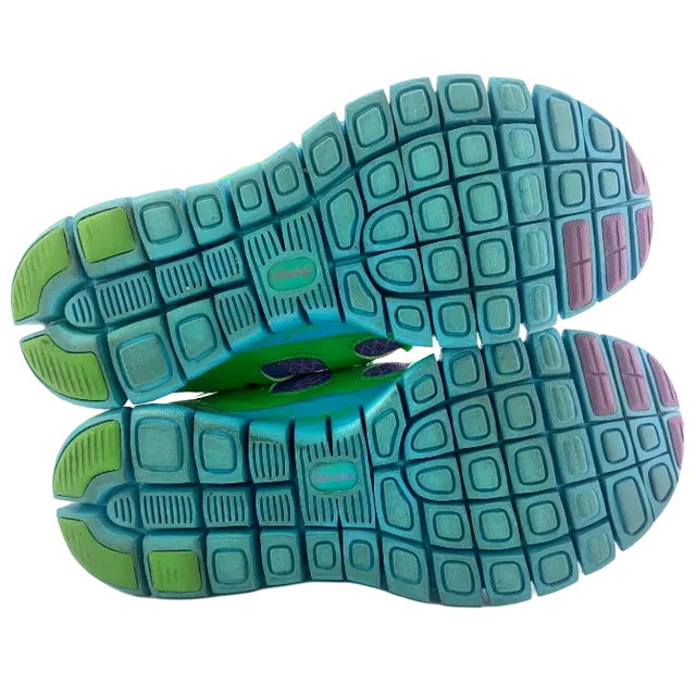 Nike Free Run 2.0
