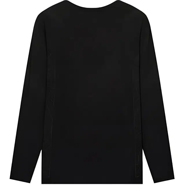 SPYDER FREE SKI T