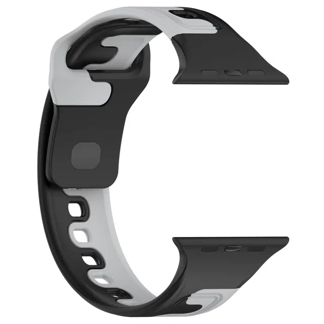 Applewatch S8SE7654321