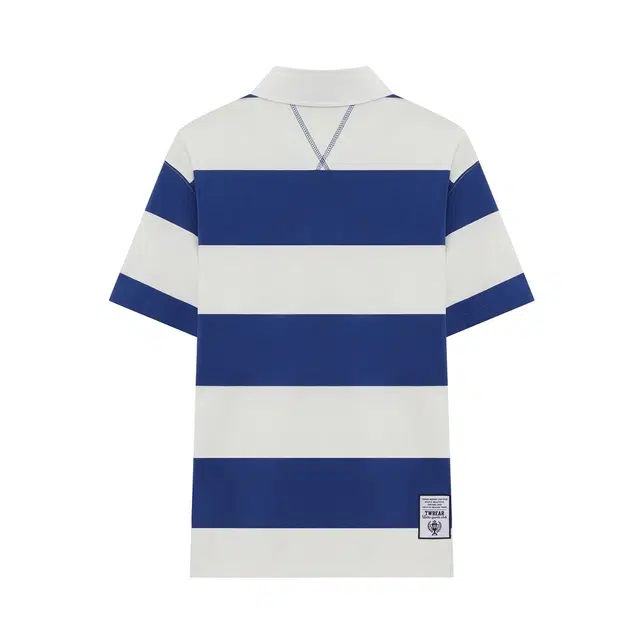 Teenie Weenie Polo