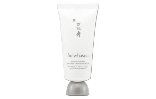 35ml