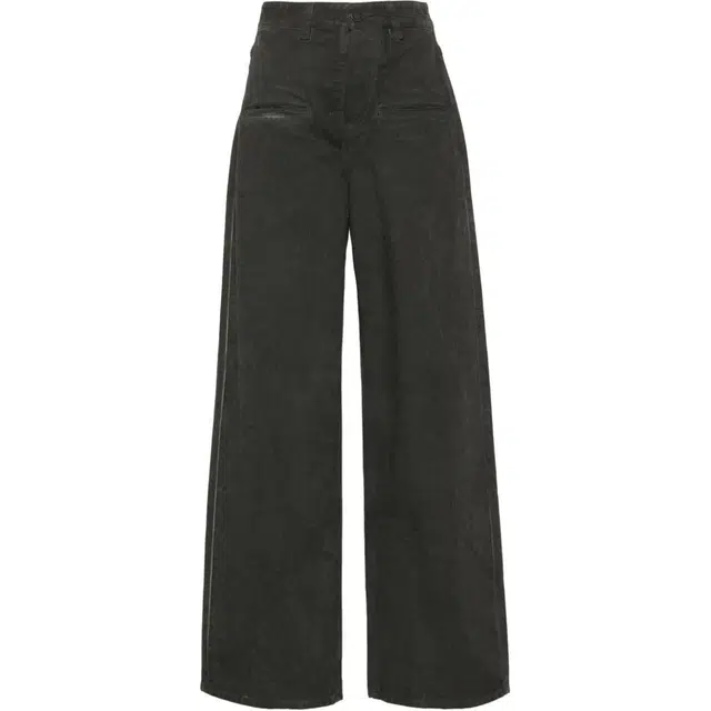 UMA WANG SS24