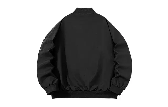 Mimx Homme