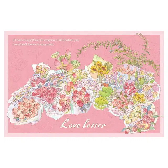 1000pcs