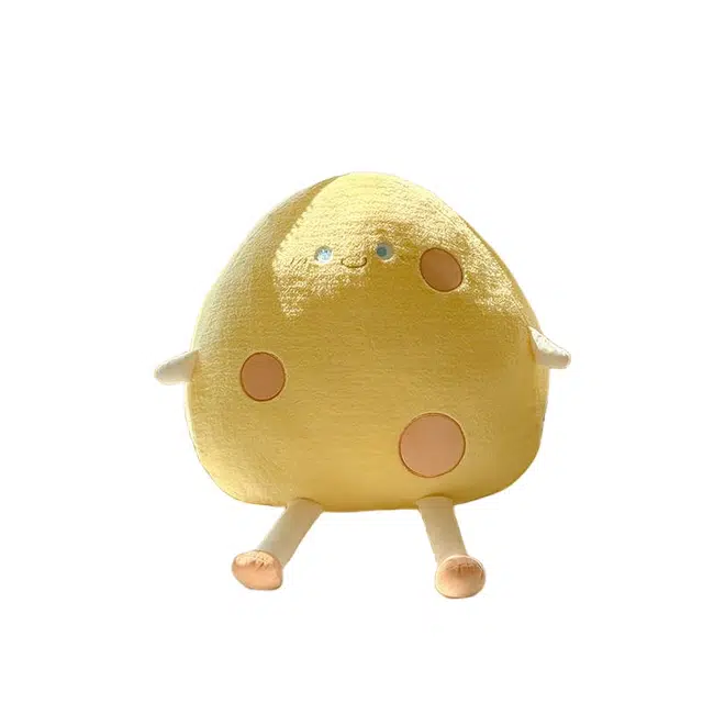 Tak bebe 40cm60cm
