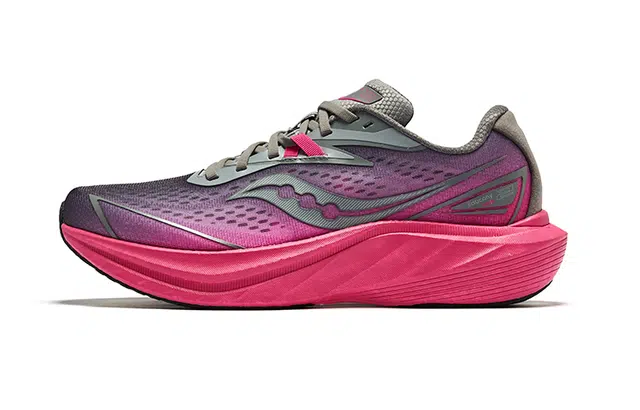 Saucony SLAY 2