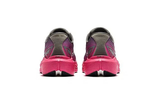 Saucony SLAY 2