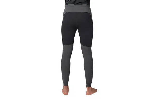 HELLY HANSEN