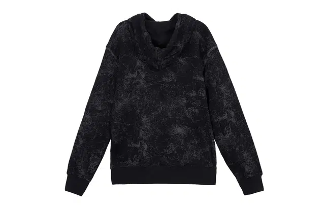 adidas originals Adidas Adventure Graphic Parka