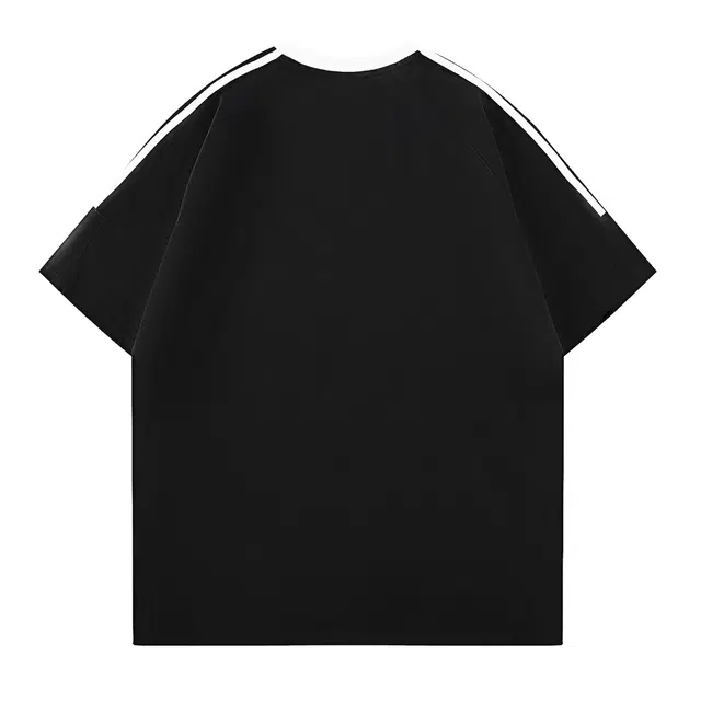 TEN MIRO T