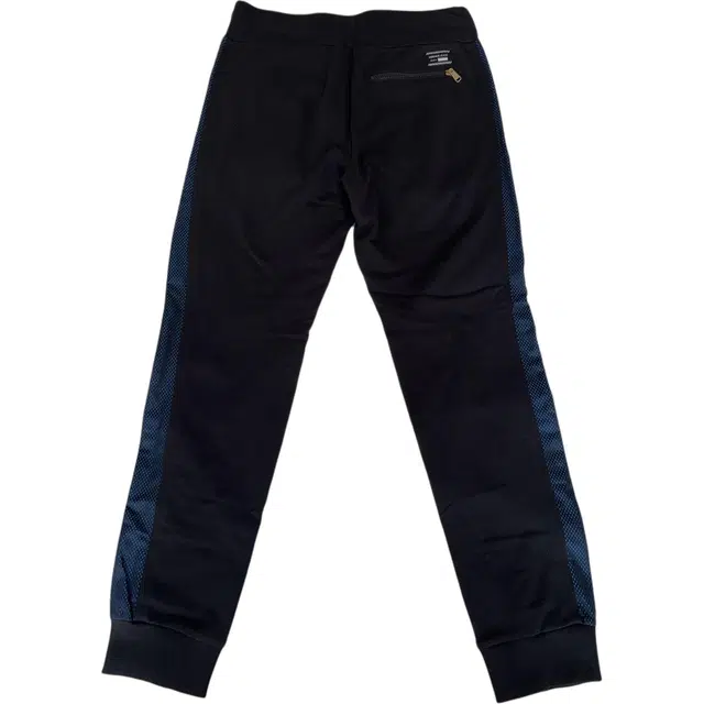 VERSACE JEANS