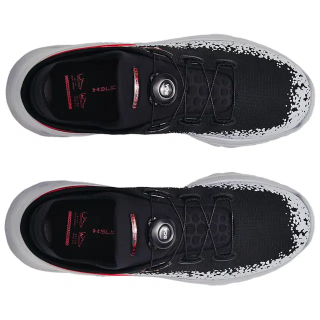 Under Armour SlipSpeed Mega