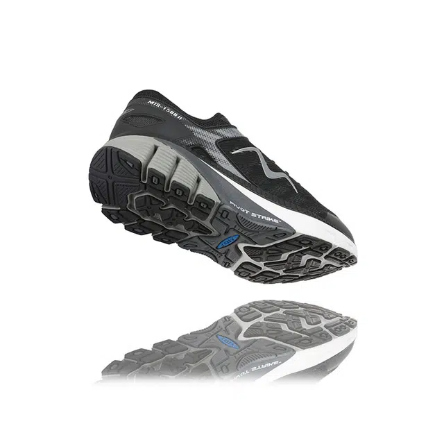 MBT 1500II 257Y
