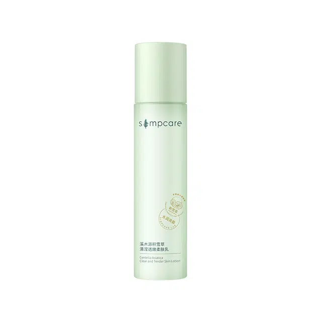 100ml