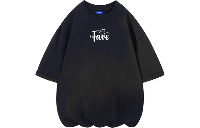 FAVEPOP T