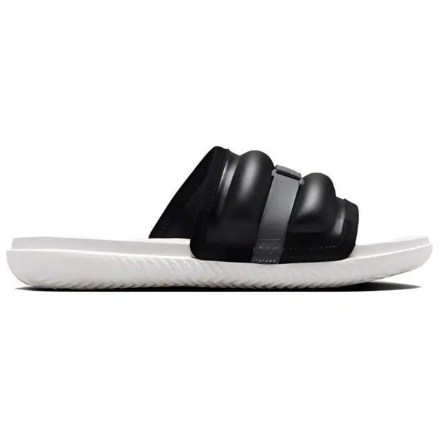 Jordan Super Play Slide